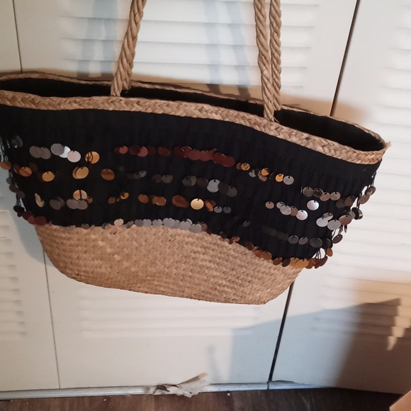 Bag - Picture 2 of 4